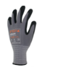 Afbeeldingen van PSP 10-580 handschoen nitril foam pro mt.08