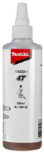 Afbeeldingen van Makita Olie 10W-30 220Ml 195532-1