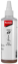 Afbeeldingen van Makita Olie 10W-30 220Ml 195532-1