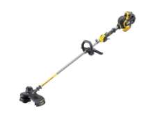 Afbeeldingen van DeWalt bosmaaier DCM571X1-QW - 54V XR 
