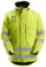 Afbeeldingen van Winter Long Jack High Visibility