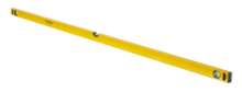 Afbeeldingen van Stanley waterpas Classic - 1800mm