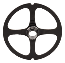 Afbeeldingen van Makita Kopieerring 12Mm 193332-3