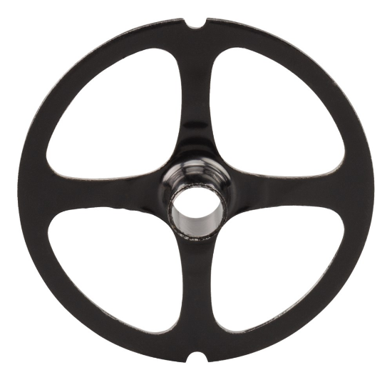 Afbeeldingen van Makita Kopieerring 12Mm 193332-3