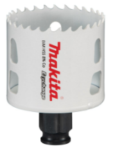Afbeeldingen van Makita Gatzaag 56mm BiM snelwissel E-03850