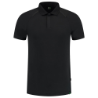 Afbeeldingen van Poloshirt RE2050
