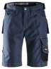 Afbeeldingen van Shorts, Rip-Stop