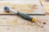 Afbeeldingen van STANLEY Fatmax ratelset 3/8" 120t FMMT82680-0