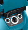 Afbeeldingen van Makita stofzuiger VC4210M - 230v 34L - M-klasse voor droog/nat gebruik 