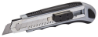 Afbeeldingen van Makita Afbreekmes D-58855 - Inclusief 7 reservemessen