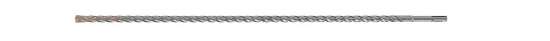 Afbeeldingen van DeWALT Betonboor SDS plus DT9533