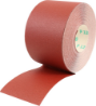 Afbeeldingen van Kelfort schuurpapier 50mtr