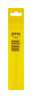 Afbeeldingen van DeWALT Houtspiraalboor DT4512
