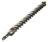Afbeeldingen van Makita Betonboor P4S:SDS-Plus - 25x450mm 