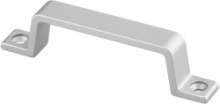 Afbeeldingen van Hermeta Greep 90mm Opschroevend 4200-11E 