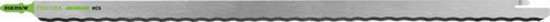 Afbeeldingen van Festool Reserve zaagblad voor 575412 DSB 350/W