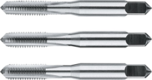 Afbeeldingen van Phantom HSS handtappen M12 ISO 529 metrisch,
