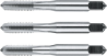 Afbeeldingen van Phantom HSS handtappen M12 ISO 529 metrisch,