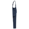 Afbeeldingen van Amerikaanse Overall Twill Cordura