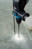 Afbeeldingen van Makita SDS MAX Hamerboor 14x540 E-11352