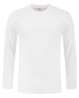 Afbeeldingen van T-Shirt Lange Mouw