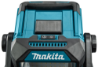 Afbeeldingen van Makita Ledlamp 3600lm 40V-Max DEBML005G