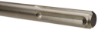 Afbeeldingen van Makita SDS MAX Hamerboor 22x540 E-11433