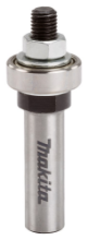 Afbeeldingen van Makita Spindel S12 D-12108