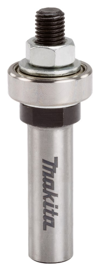 Afbeeldingen van Makita Spindel S12 D-12108