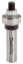 Afbeeldingen van Makita Spindel S12 D-12108