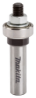 Afbeeldingen van Makita Spindel S12 D-12108