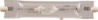 Afbeeldingen van Kelfort lamp - 150W 230V - HQIT Rx7S 