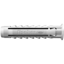Afbeeldingen van Fischer plug SX 4x20 Op=Op