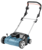 Afbeeldingen van Makita verticuteerder UV3600 - 230v 40L opvangbak 36cm 