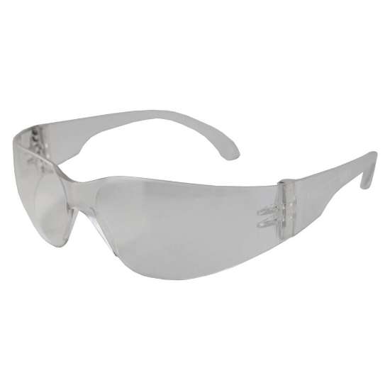 Afbeeldingen van OXXA Basic Veiligheidsbril Vision 8060 