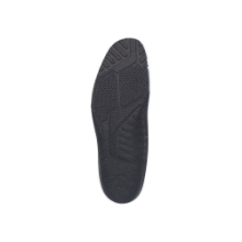 Afbeeldingen van Bata Industrials Europe Premium Fit inlegzolen Premium Fit