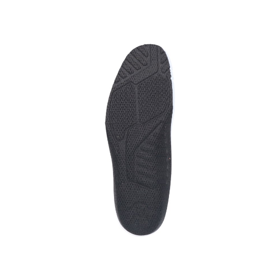 Afbeeldingen van Bata Industrials Europe Premium Fit inlegzolen Premium Fit