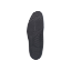 Afbeeldingen van Bata Industrials Europe Premium Fit inlegzolen Premium Fit