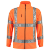 Afbeeldingen van Fleecejack RWS
