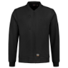 Afbeeldingen van Softshell Bomber Premium