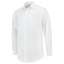 Afbeeldingen van Tricorp overhemd stretch slim fit 705008 Wit 46/7