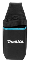 Afbeeldingen van Makita Schaartas 161379-5
