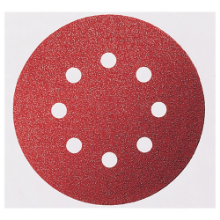 Afbeeldingen van Bosch Schuurblad C430, 5 stuks