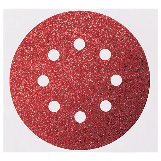 Afbeeldingen van Bosch Schuurblad C430, 5 stuks