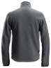Afbeeldingen van AllroundWork, POLARTEC® Fleece Jack