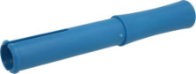 Afbeeldingen van Ministretch Houder voor folie 100 & 125mm rol