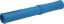 Afbeeldingen van Ministretch Houder voor folie 100 & 125mm rol