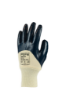 Afbeeldingen van PSP 10-210 handschoen NBR mt.09