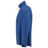 Afbeeldingen van Softshell Bicolor