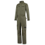 Afbeeldingen van Tricorp overall 752005 - maat 42 - army 